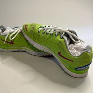 Nike Free TR Fit 3 Women’s Sneakers
